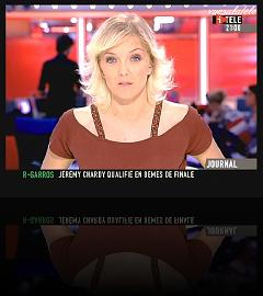 i_TELE 2008-05-30 21-00-29